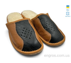 Тапки Rai shoes